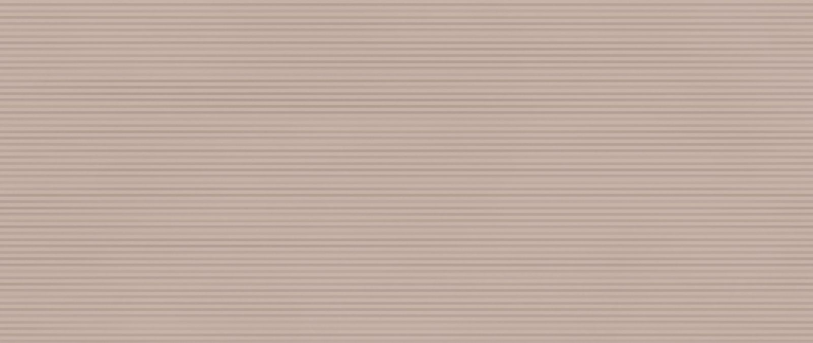 Boost Color 3D Pleat Mauve Matte by Atlas Concorde