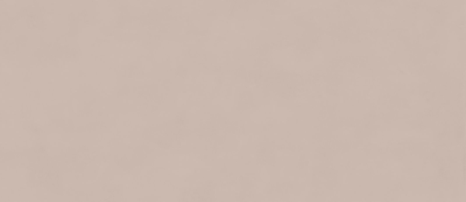 Boost Color Mauve Matte by Atlas Concorde