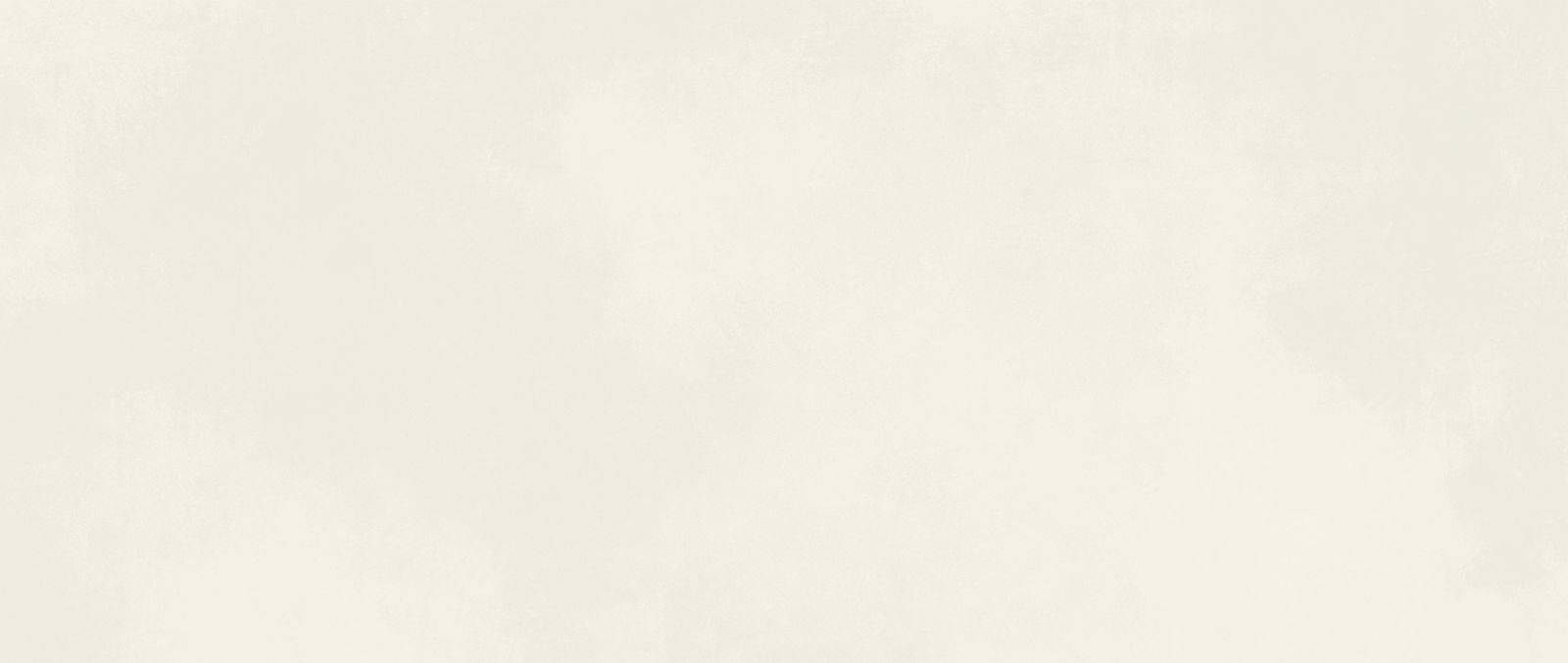 Boost Color Pure Matte by Atlas Concorde