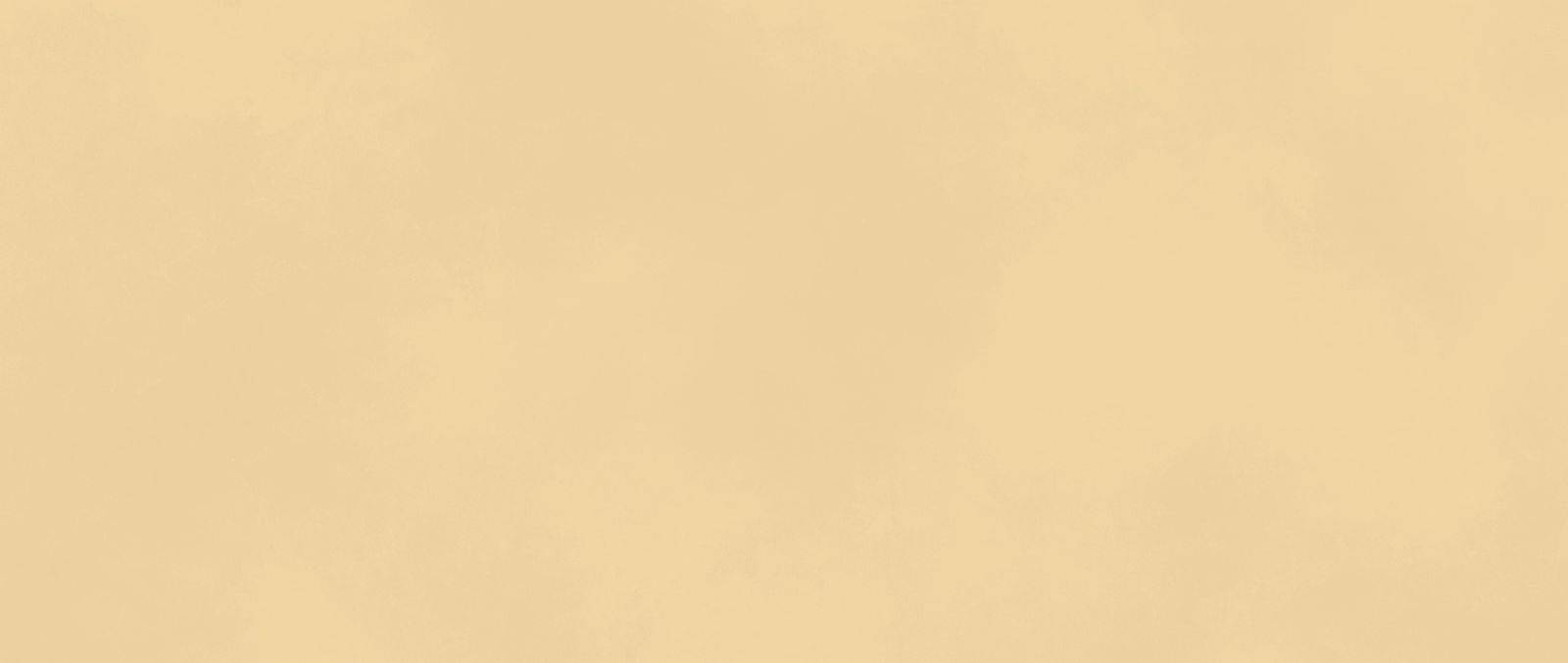 Boost Color Sun Matte by Atlas Concorde