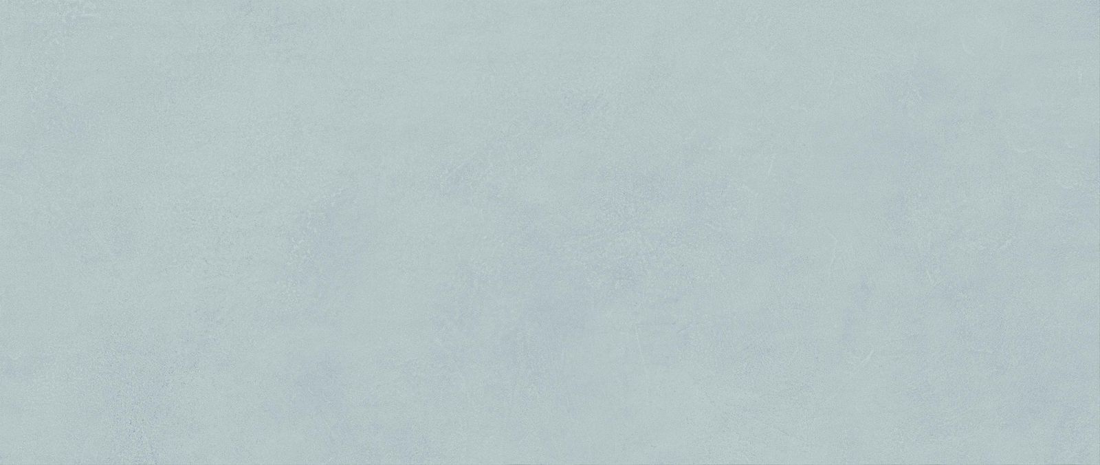 Boost Expression Cyan Matte by Atlas Concorde