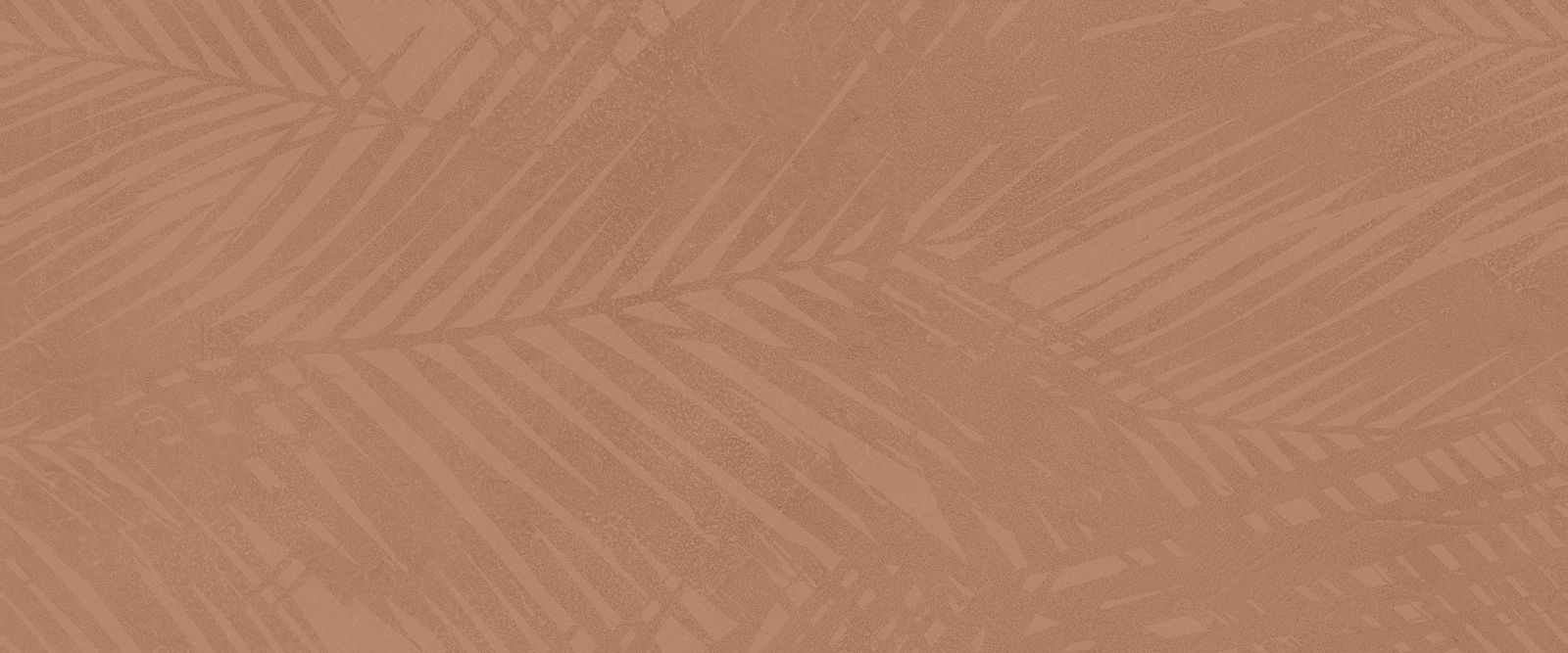Boost Expression Life Sienna Matte by Atlas Concorde