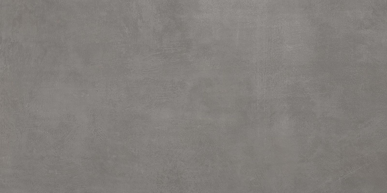 Boost Smoke Matte by Atlas Concorde