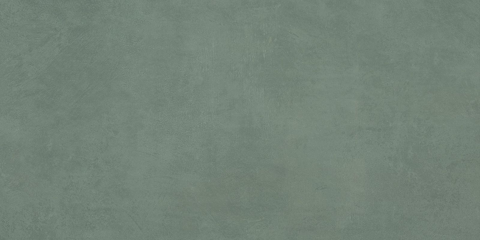 Boost Sage Matte by Atlas Concorde