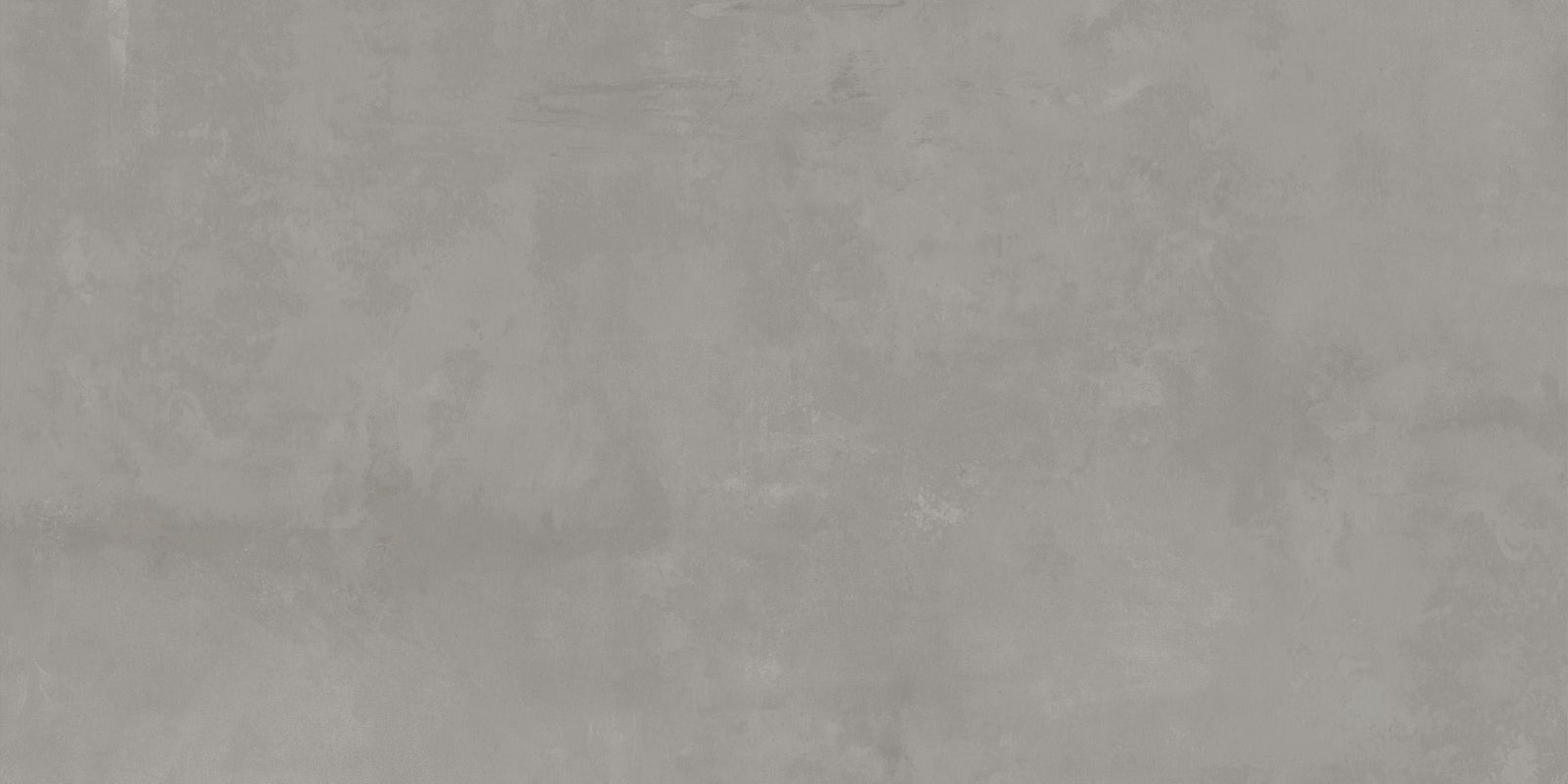 Boost Grey Hammered by Atlas Concorde