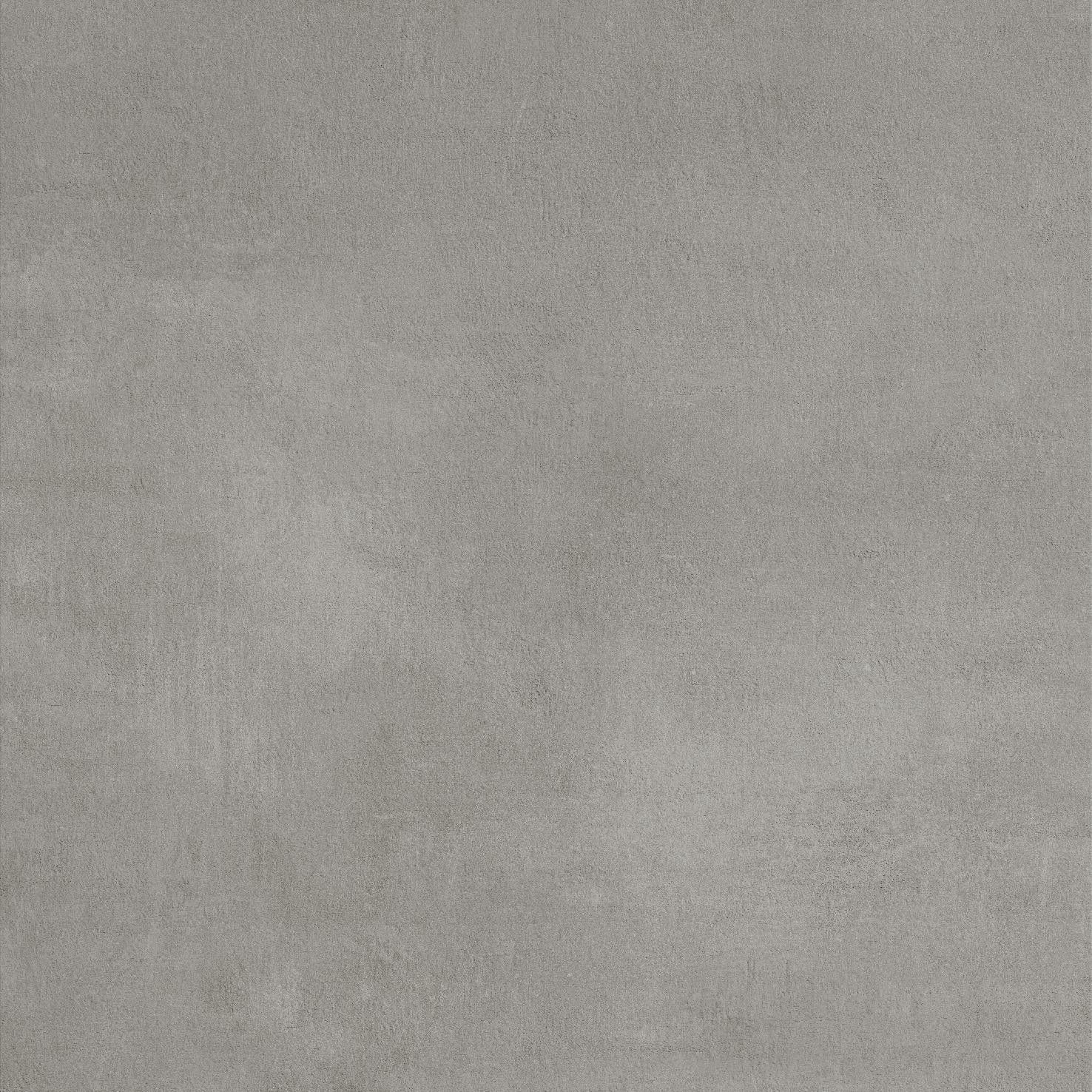 Boost Grey Matte Sensitech by Atlas Concorde
