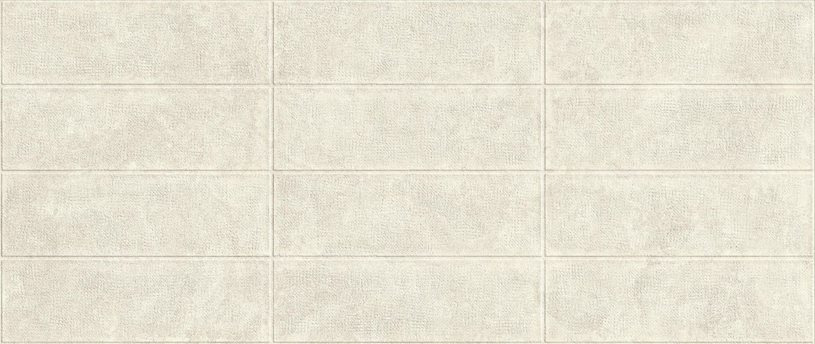 Boost Icor 3D Masonry Bone Matte by Atlas Concorde