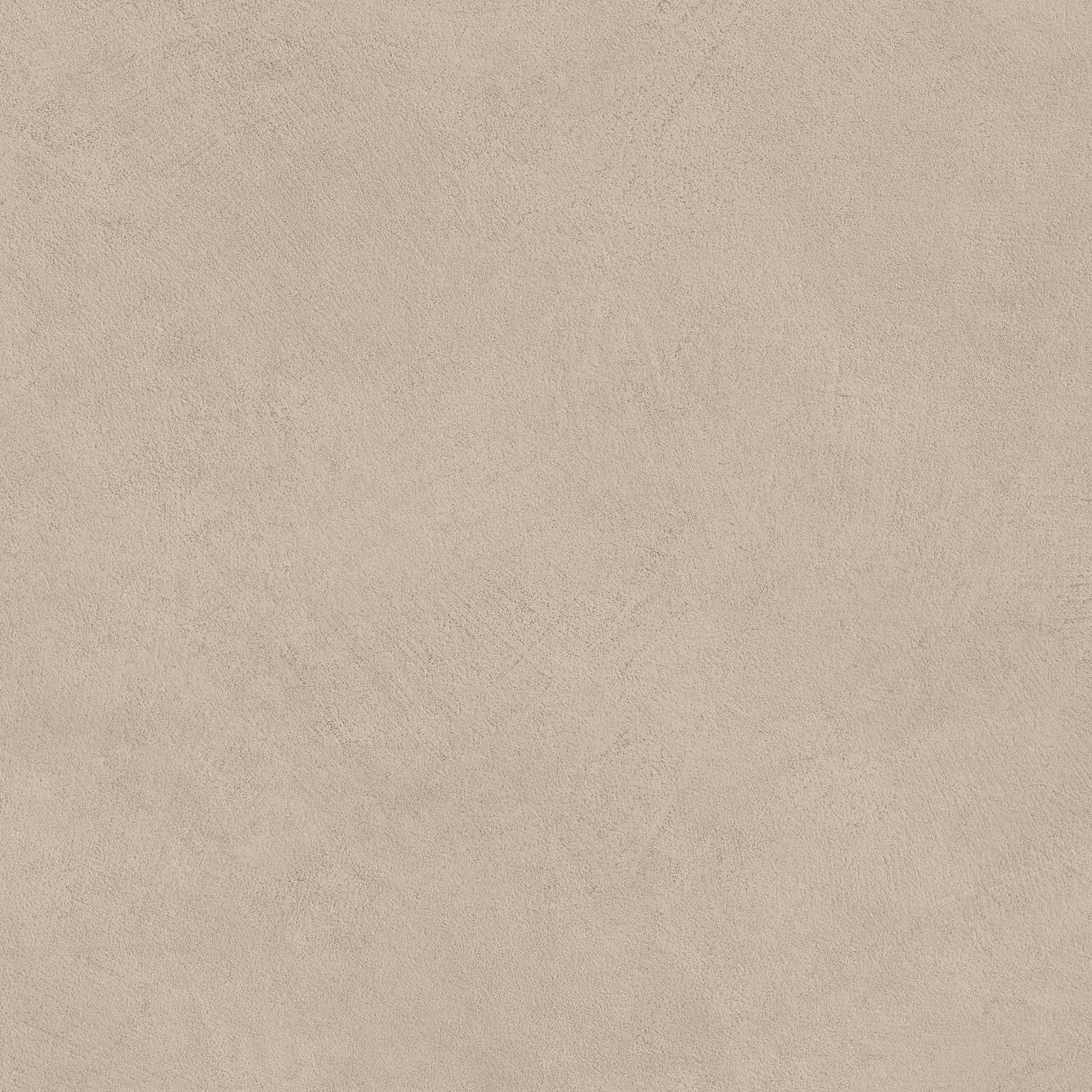 Boost Natural Ash Matte Sensitech by Atlas Concorde