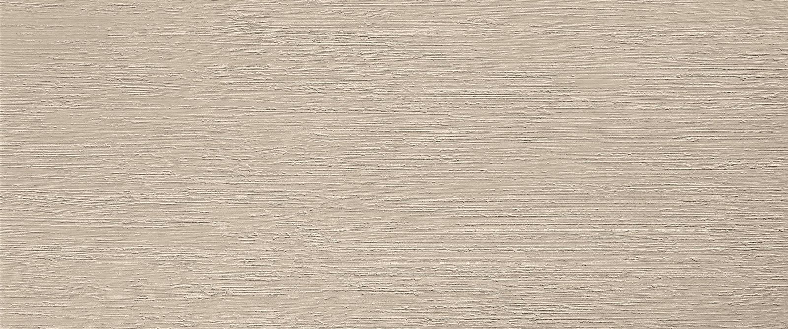Boost Natural 3D Brushed Ash Matte by Atlas Concorde