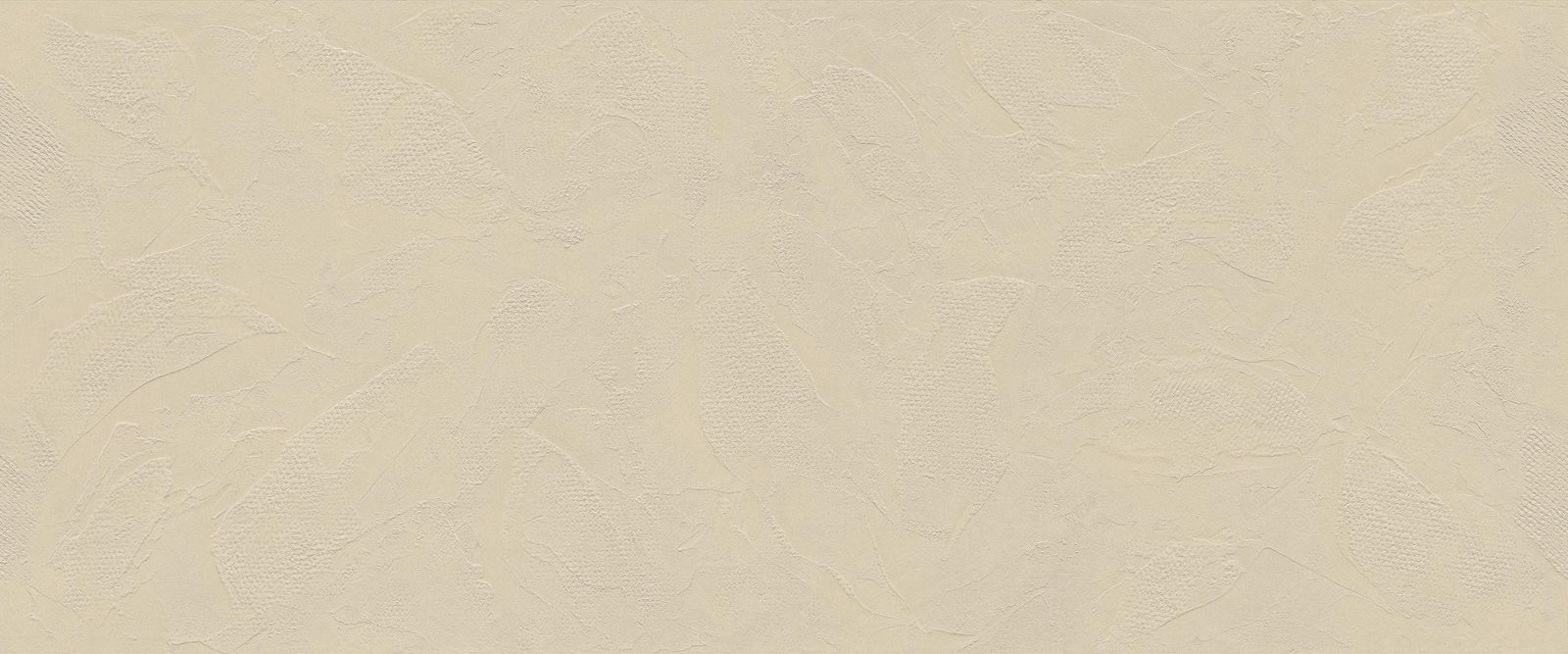 Boost Natural Pro Beige by Atlas Concorde