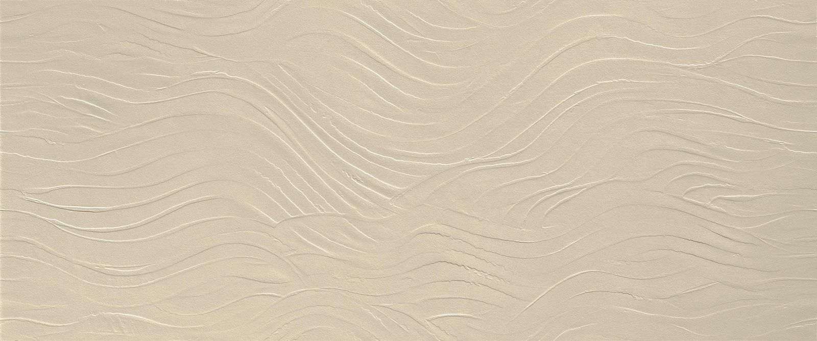 Boost Natural Pro Beige by Atlas Concorde