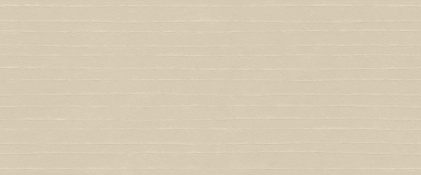 Boost Natural Pro Beige by Atlas Concorde