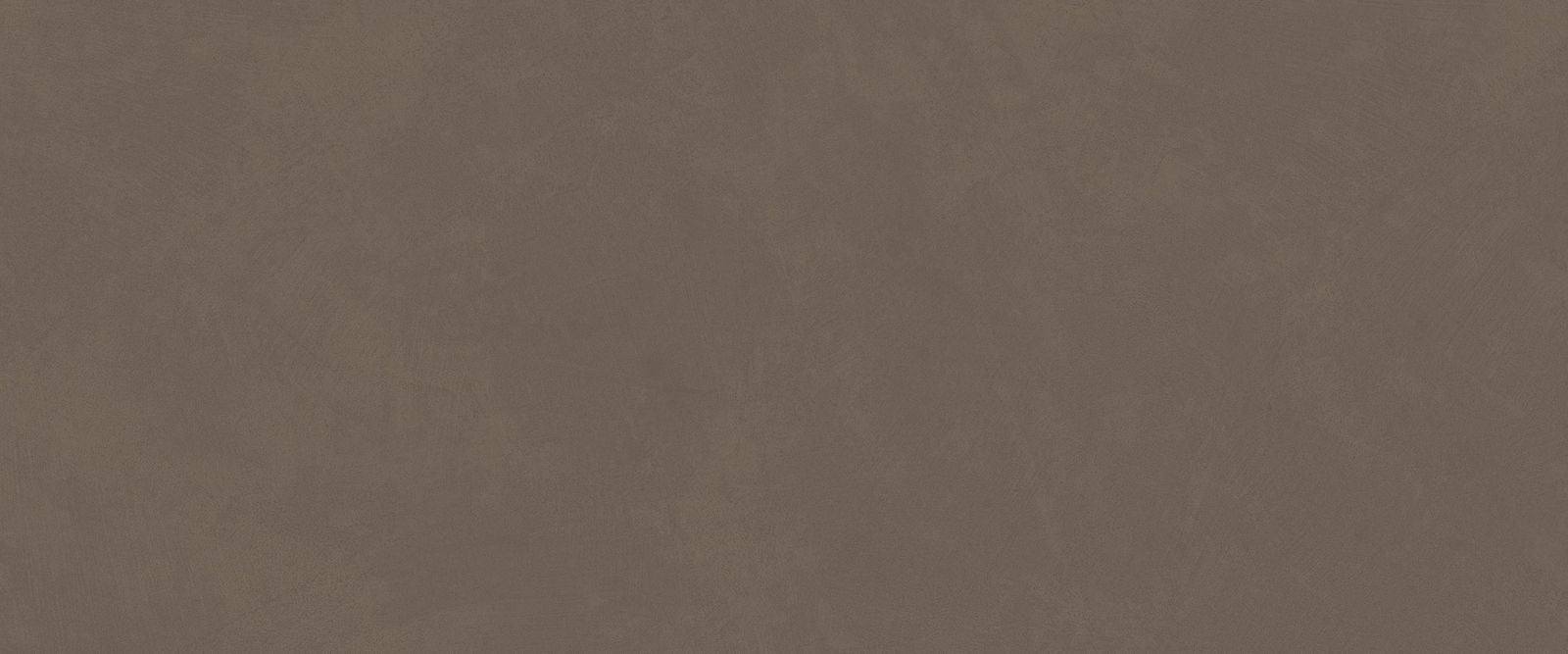 Boost Natural Pro Brown by Atlas Concorde