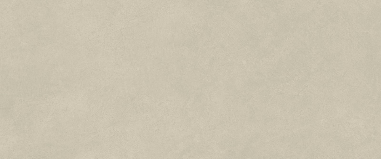 Boost Natural Pro Cinder Matte by Atlas Concorde