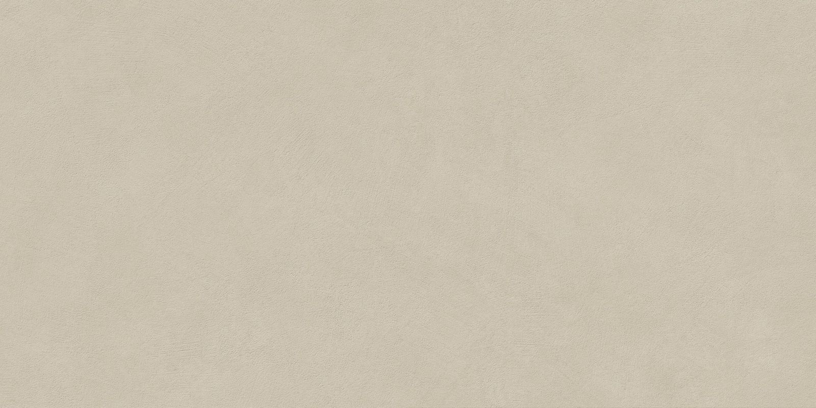 Boost Natural Pro Cinder Velvet by Atlas Concorde