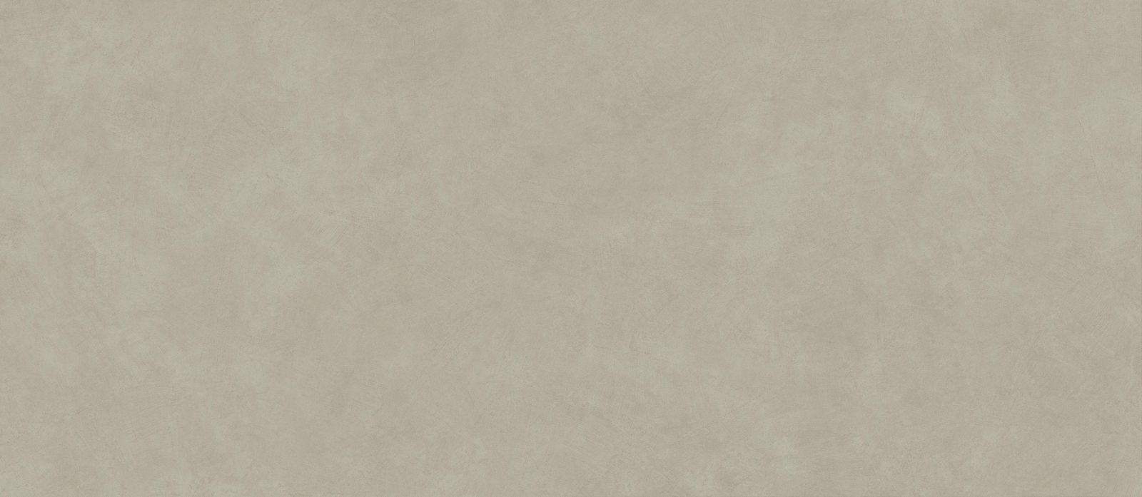 Boost Natural Pro Dove Matte by Atlas Concorde