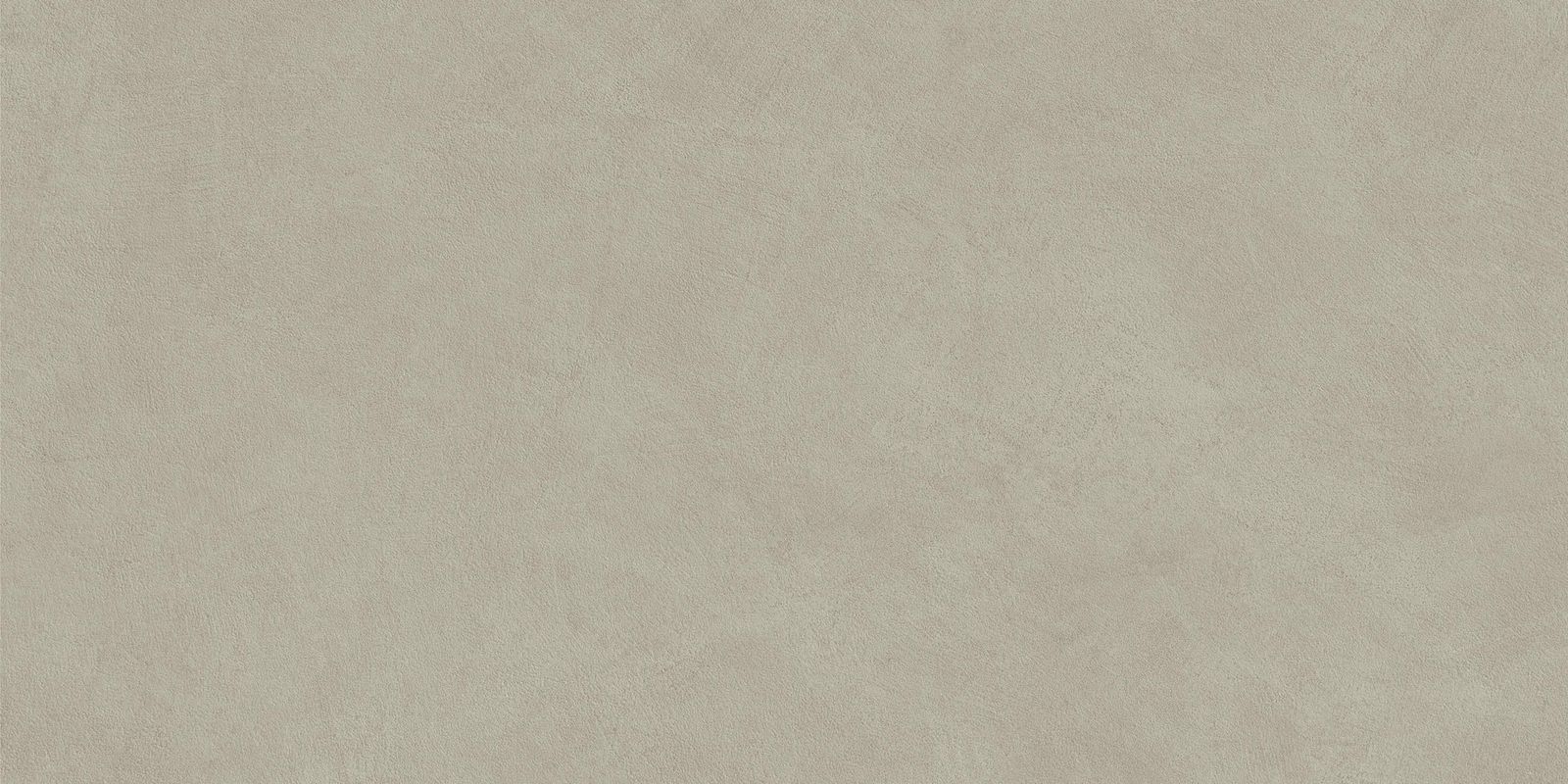 Boost Natural Pro Dove Matte Sensitech by Atlas Concorde