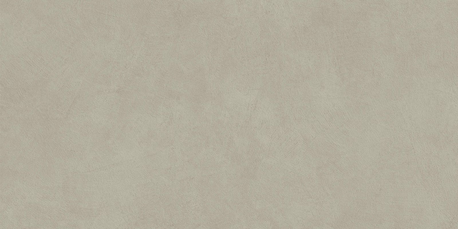 Boost Natural Pro Dove Velvet by Atlas Concorde