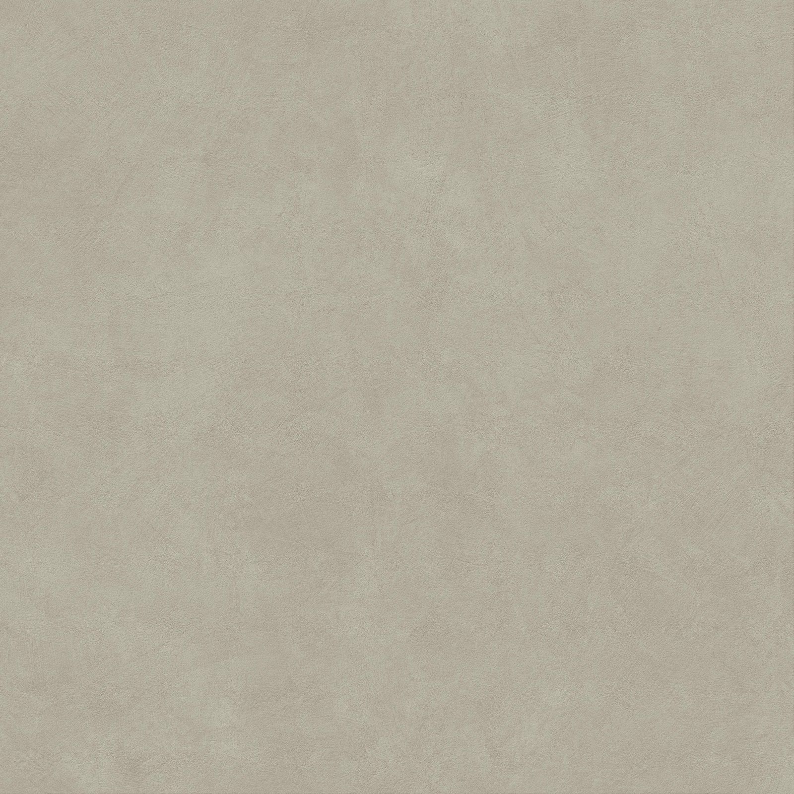 Boost Natural Pro Gray by Atlas Concorde