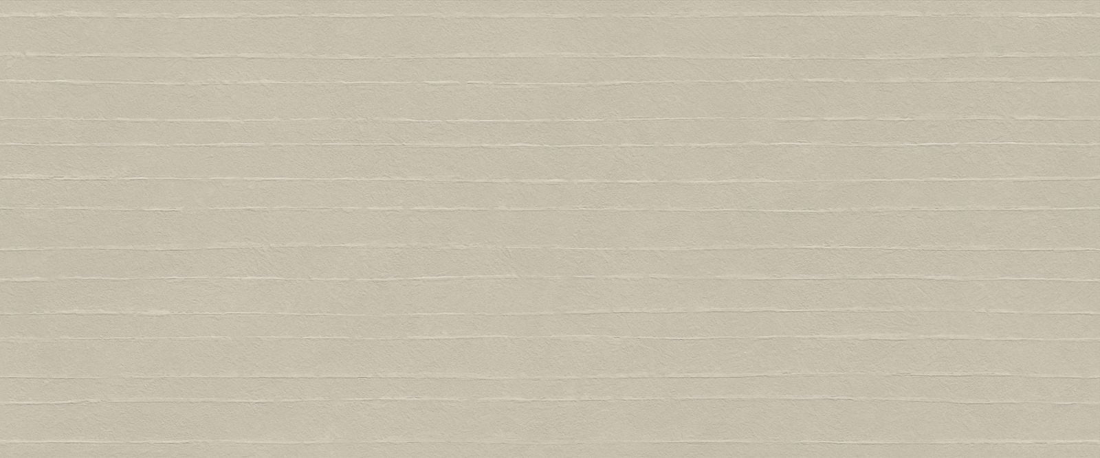 Boost Natural Pro Gray by Atlas Concorde
