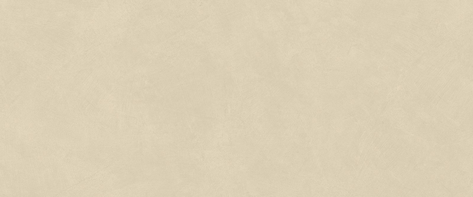 Boost Natural Pro Oat Matte by Atlas Concorde