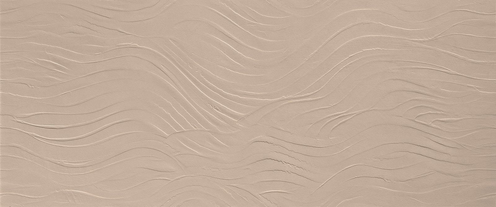 Boost Natural Pro Pink by Atlas Concorde