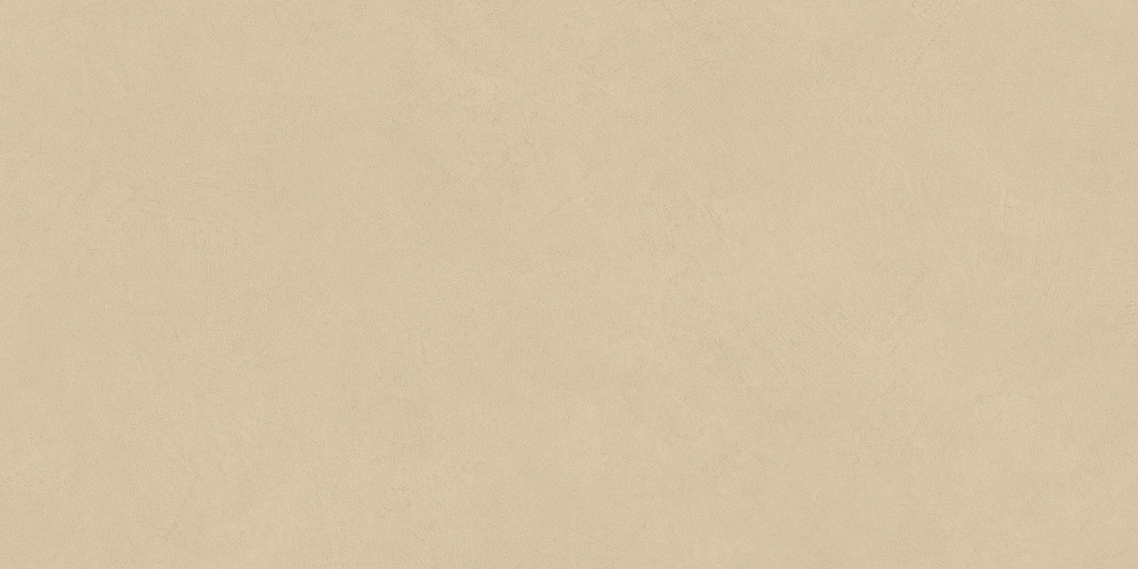 Boost Natural Pro Sand Matte Sensitech by Atlas Concorde