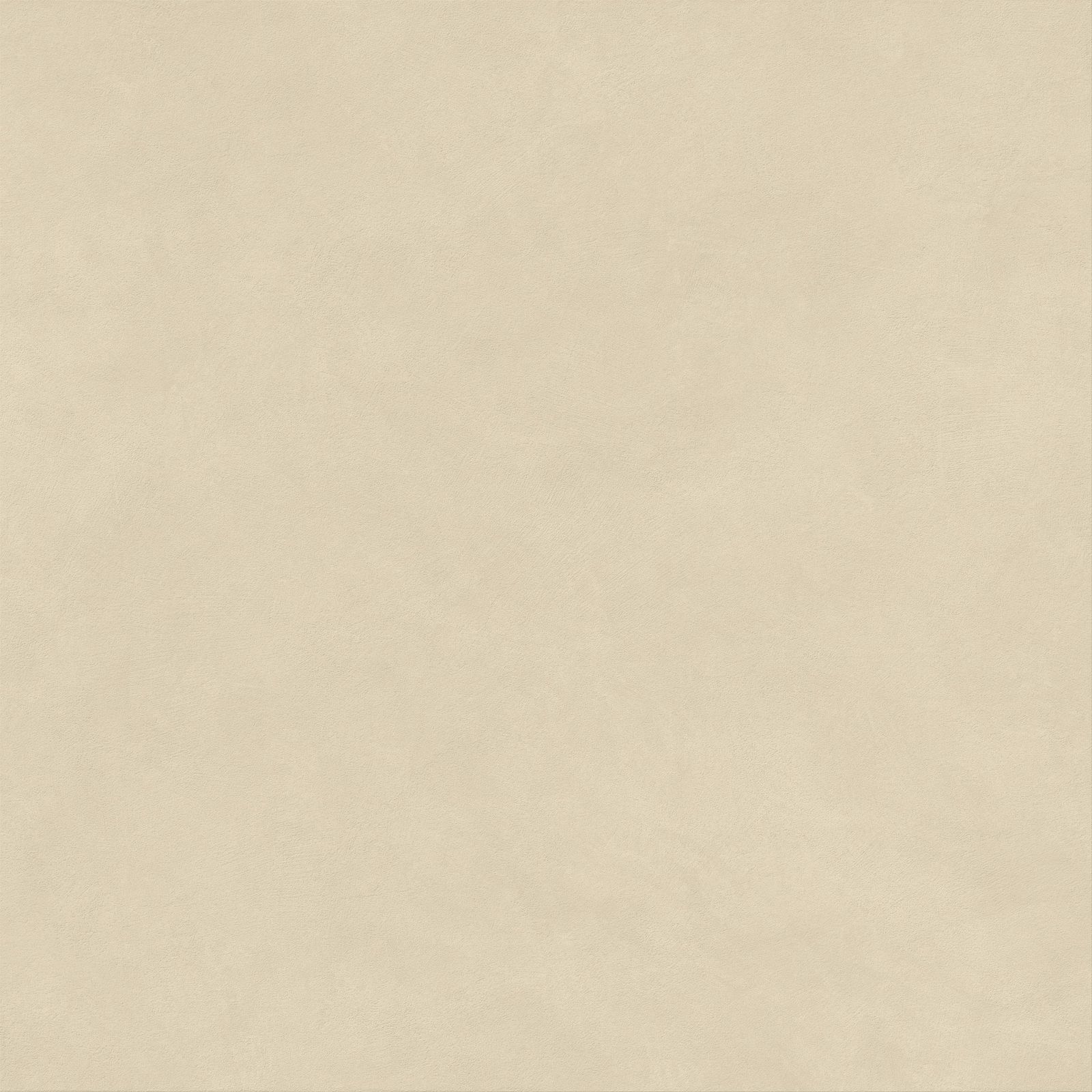 Boost Natural Pro Sand Velvet by Atlas Concorde