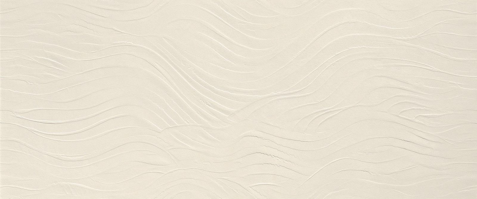 Boost Natural Pro White by Atlas Concorde