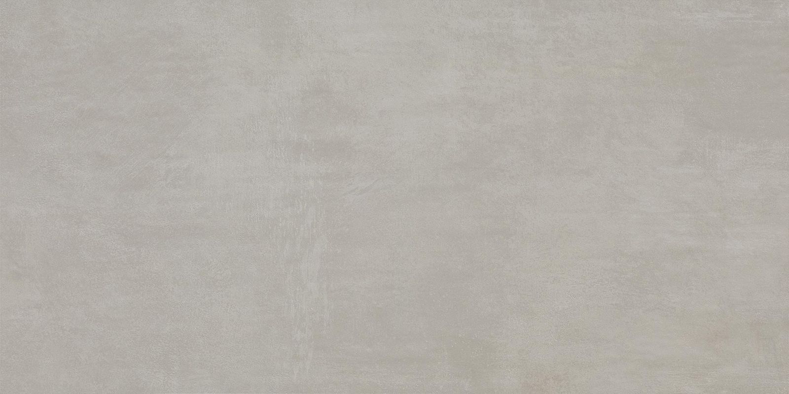 Boost Pearl Matte by Atlas Concorde