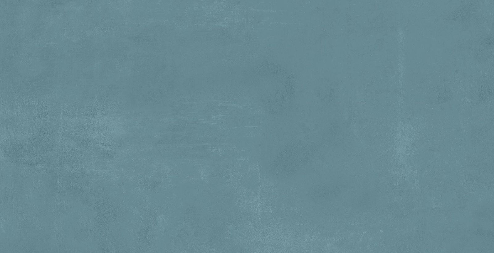 Boost Pro Blue by Atlas Concorde