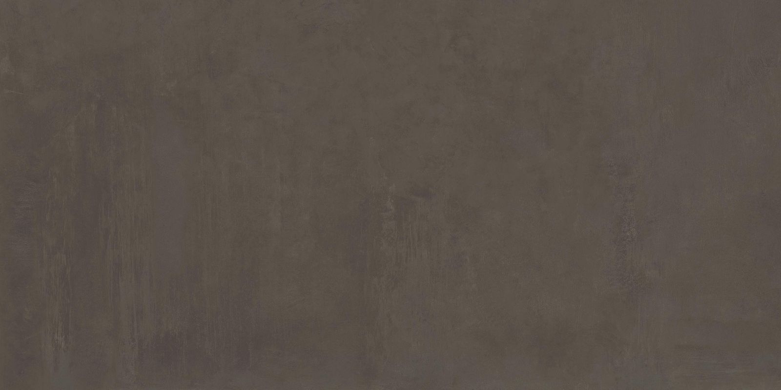Boost Pro Brown by Atlas Concorde