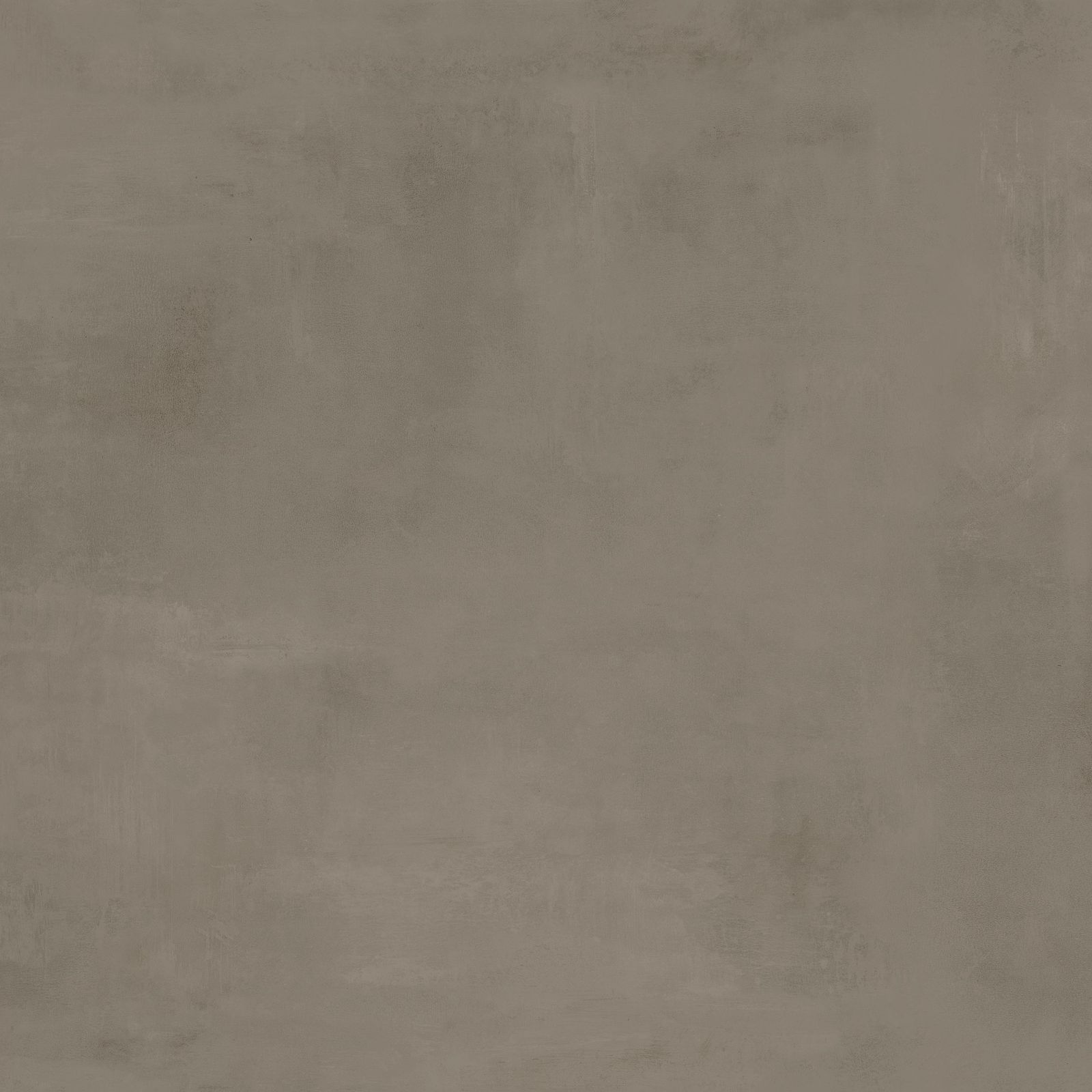 Boost Pro Taupe Grip Sensitech by Atlas Concorde
