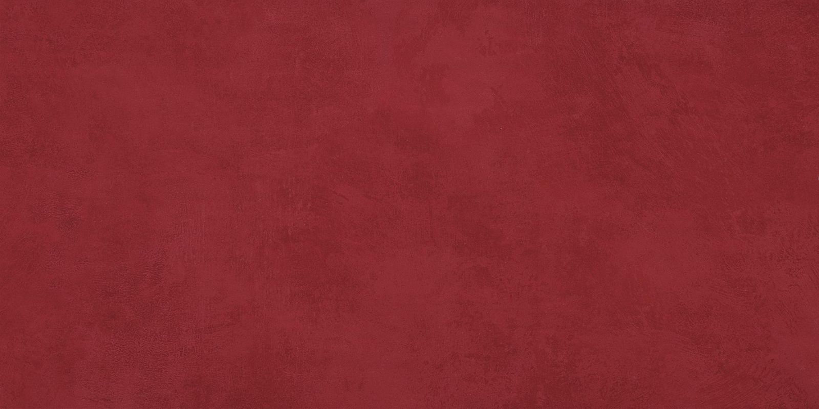 Boost Red Matte by Atlas Concorde