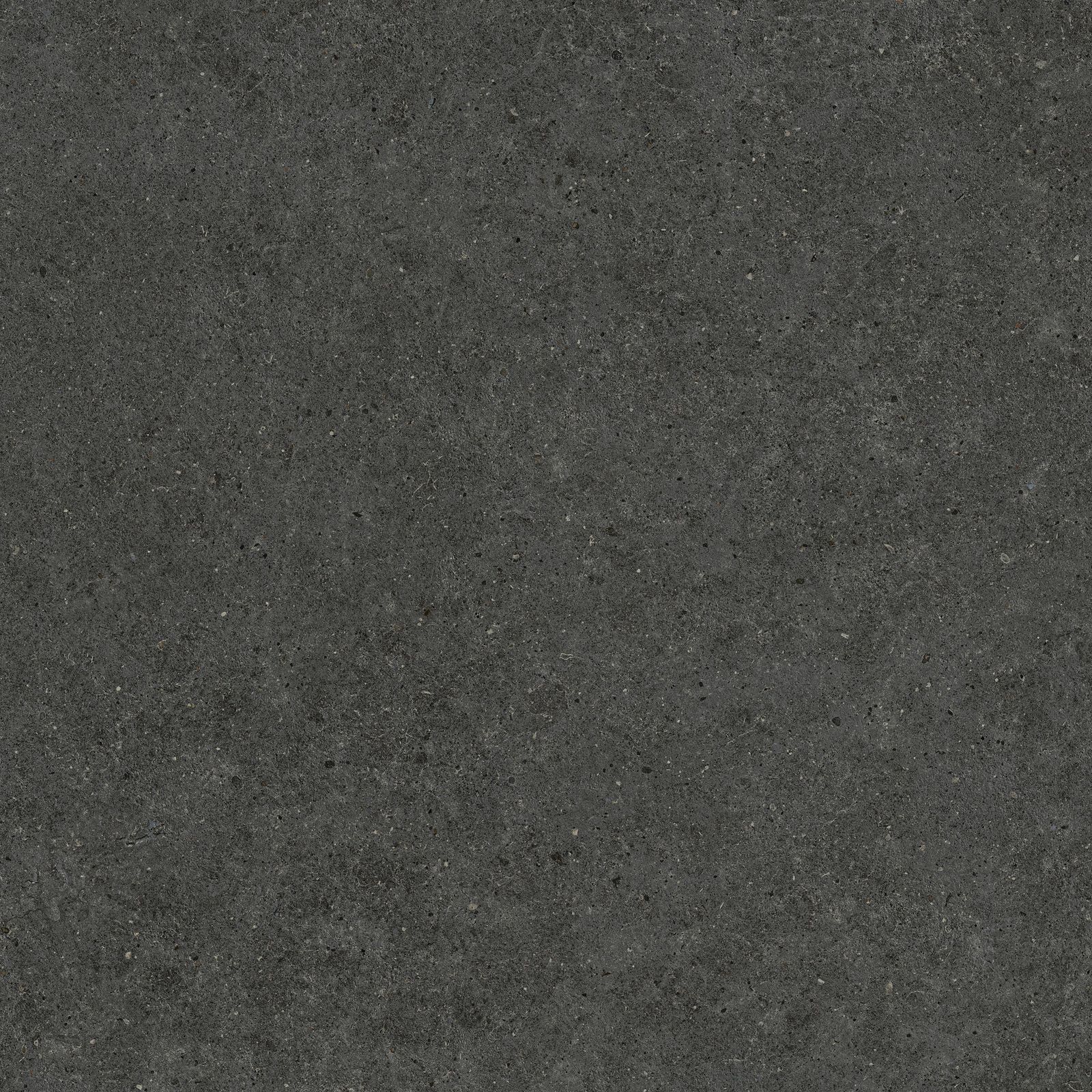 Boost Stone Tarmac Outdoor Sensitech by Atlas Concorde
