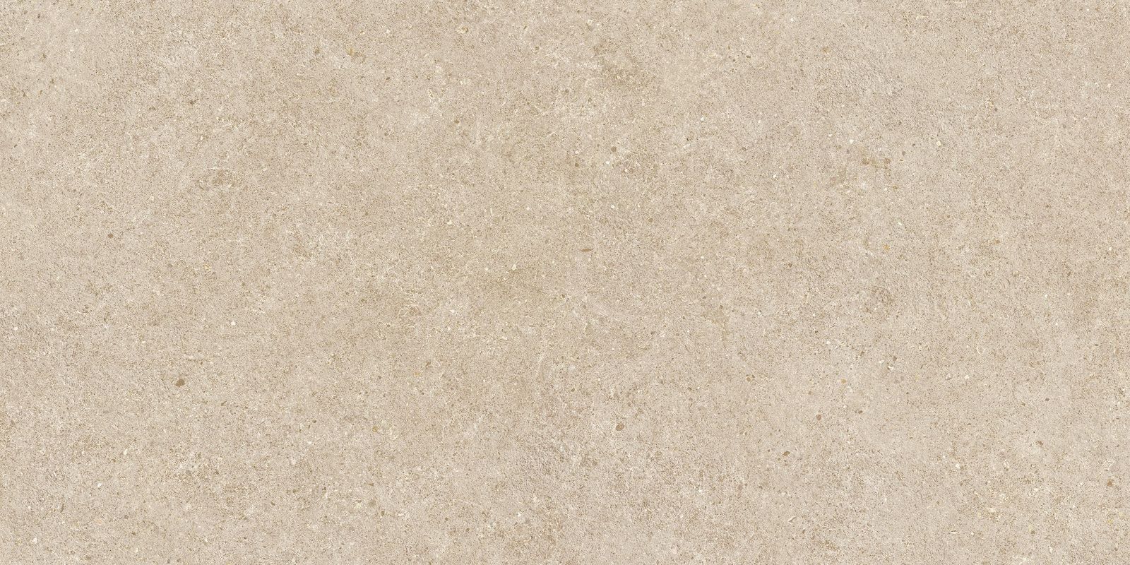 Boost Stone Cream Outdoor Sensitech by Atlas Concorde