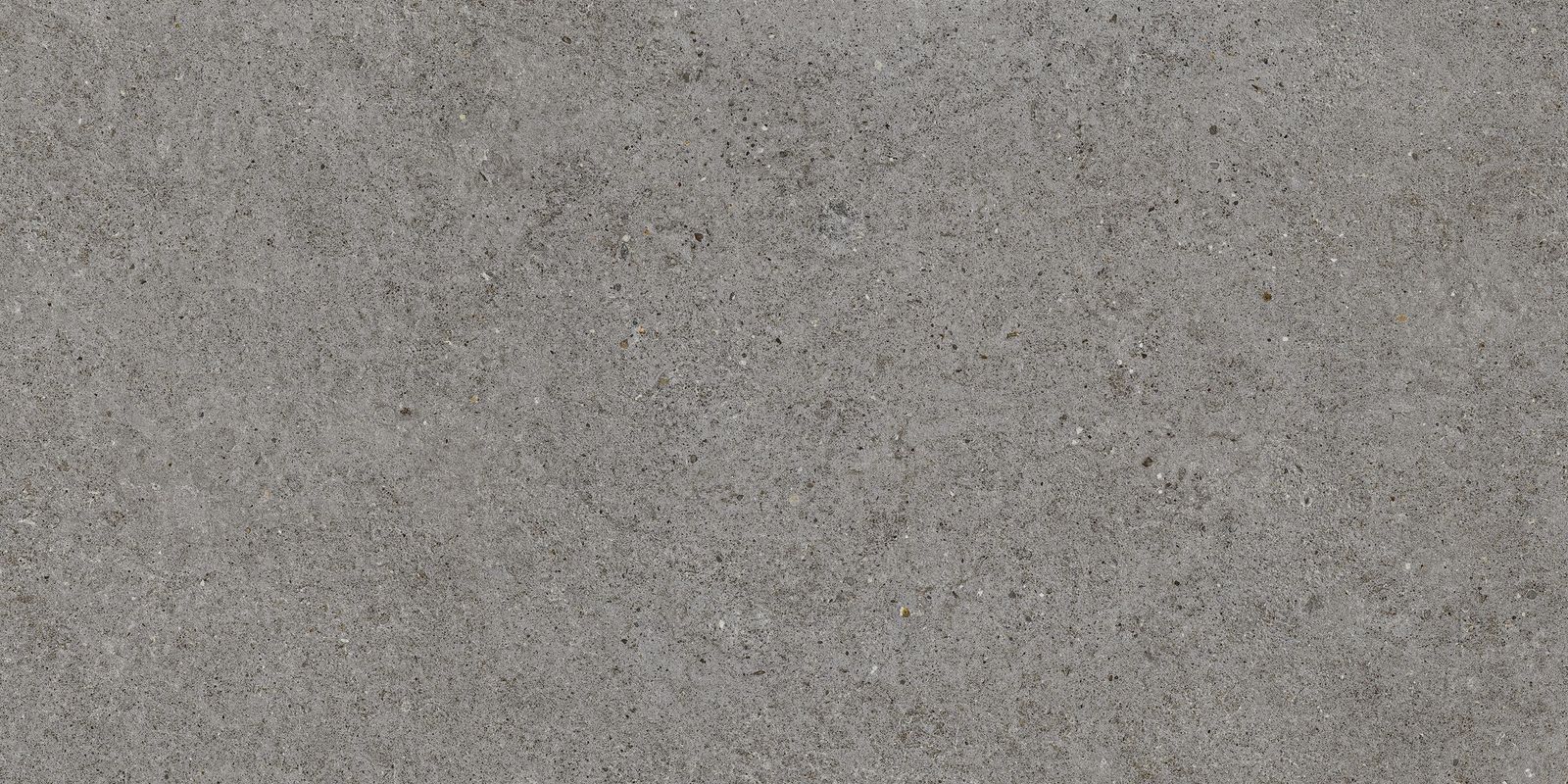 Boost Stone Smoke Outdoor Sensitech by Atlas Concorde