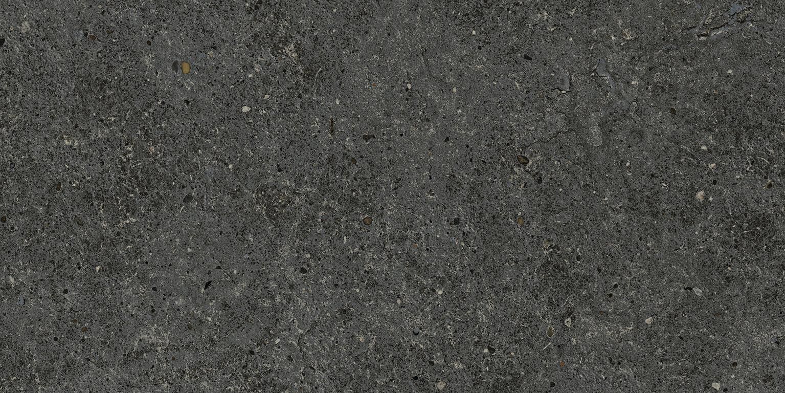 Boost Stone Tarmac Grip Sensitech by Atlas Concorde