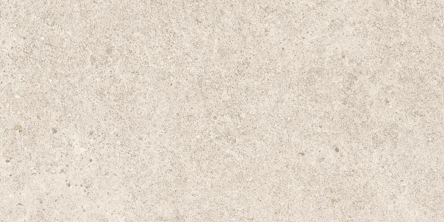 Boost Stone White Grip Sensitech by Atlas Concorde