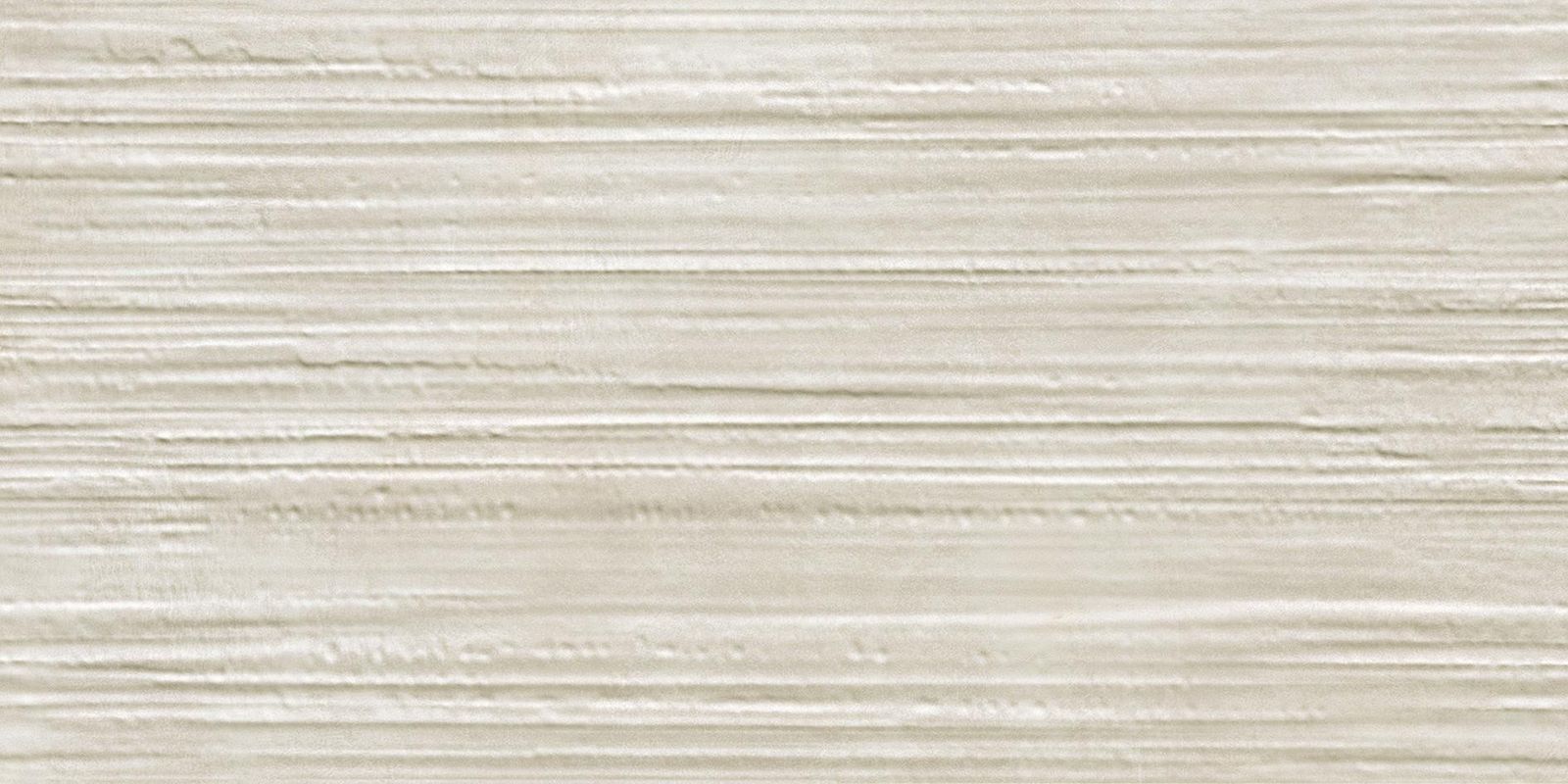 Boost Urban White Matte by Atlas Concorde