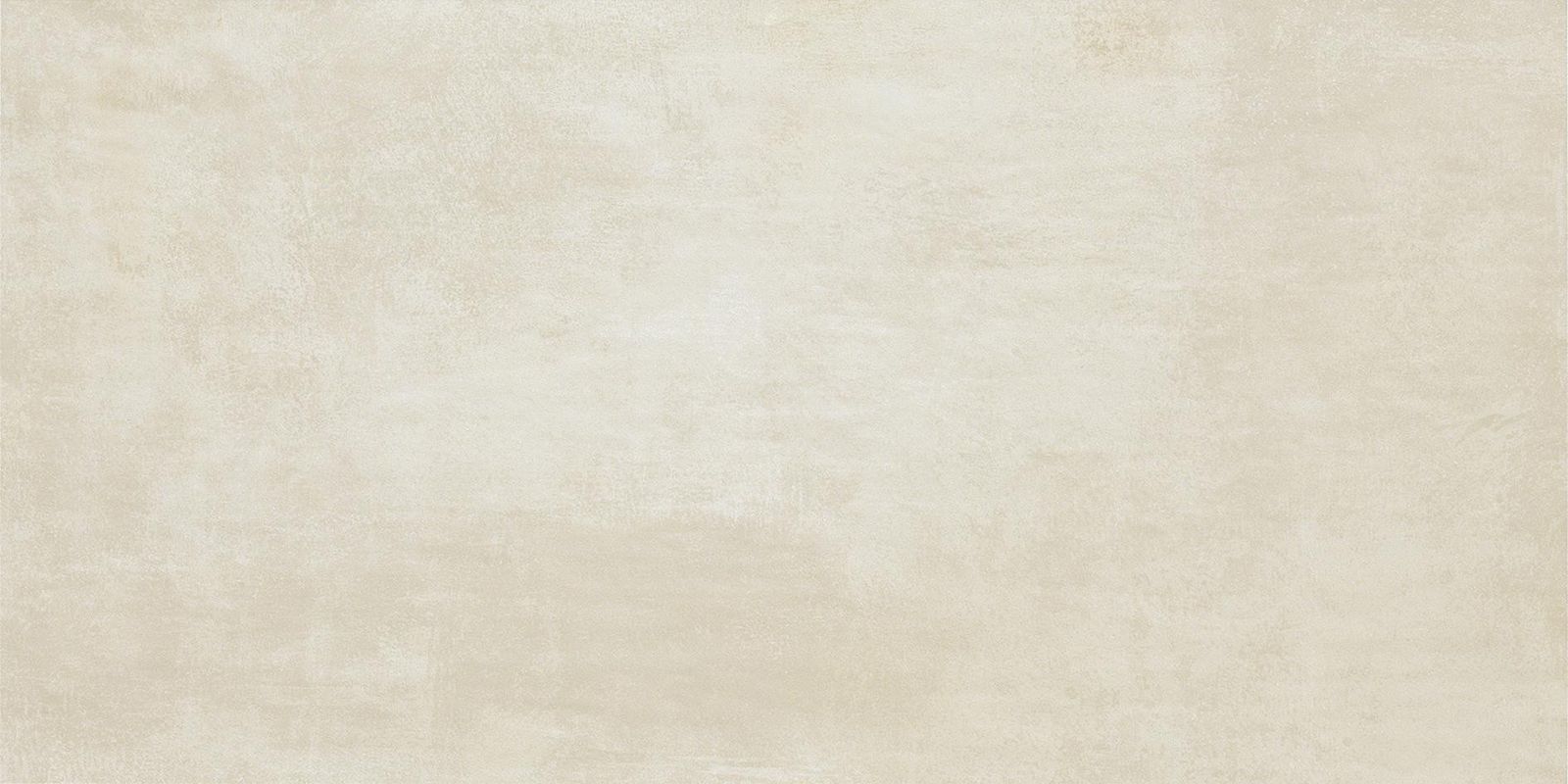 Boost White Matte by Atlas Concorde