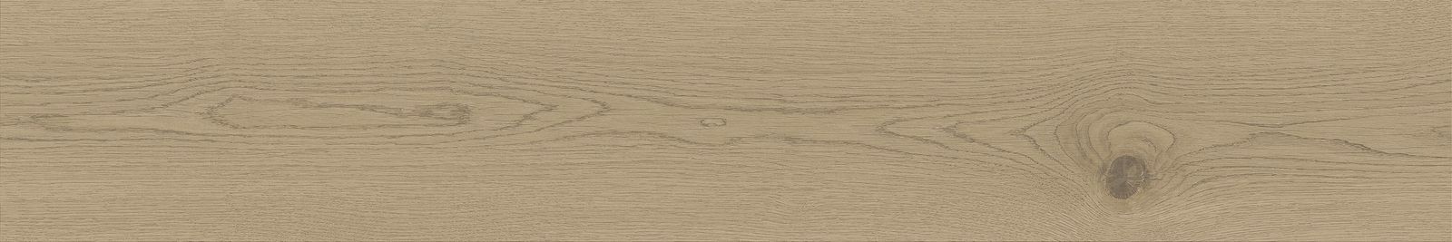 Entice Ash Oak Natural Grip Sensitech by Atlas Concorde