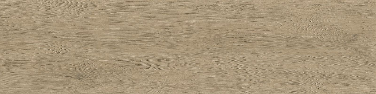 Entice Ash Oak Natural Outdoor Sensitech by Atlas Concorde