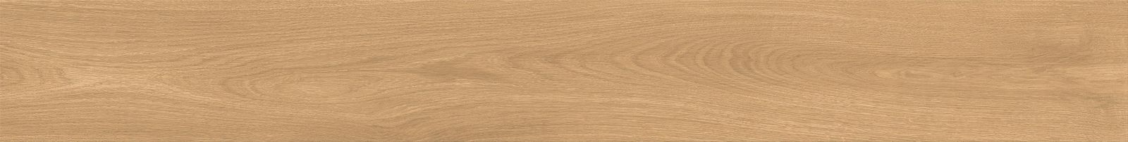 Entice Pale Oak Elegant Matte by Atlas Concorde