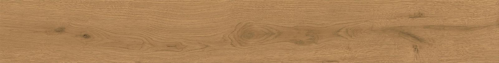 Entice Copper Oak Natural Matte Sensitech by Atlas Concorde