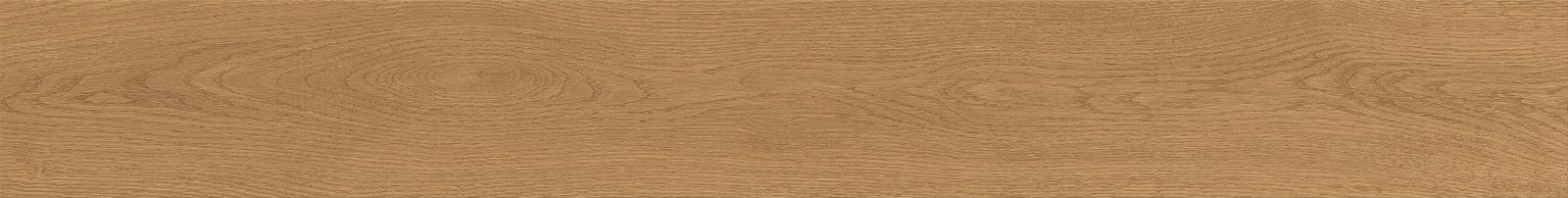 Entice Copper Oak Elegant Matte by Atlas Concorde