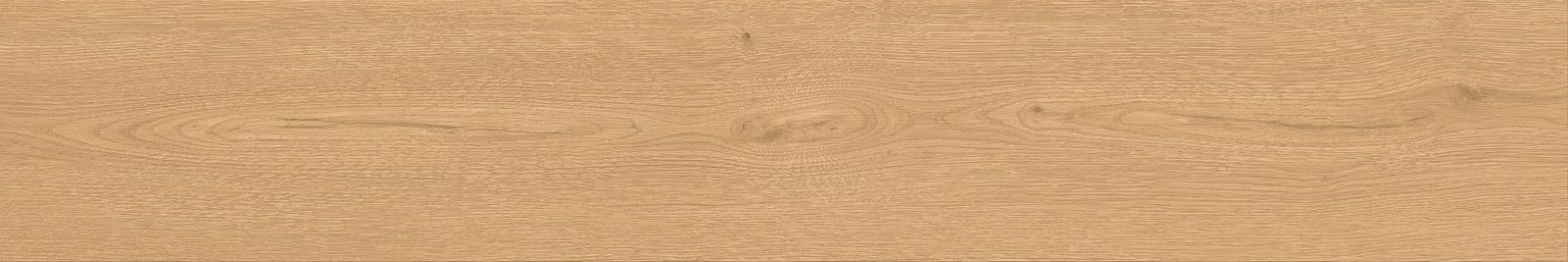 Entice Pale Oak Natural Grip Sensitech by Atlas Concorde