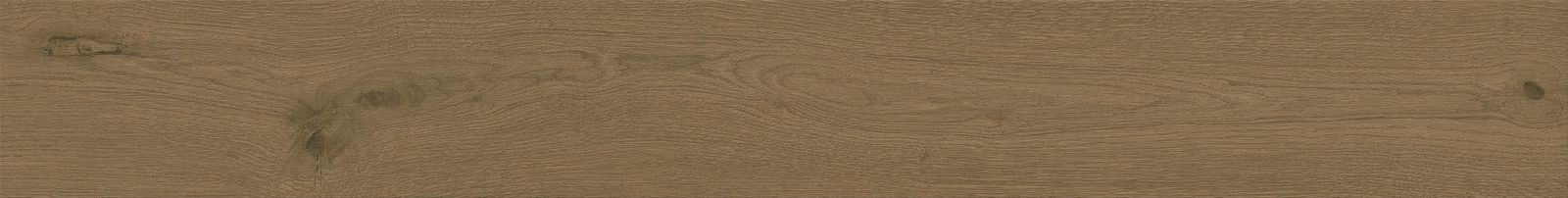 Entice Browned Oak Natural Matte Sensitech by Atlas Concorde