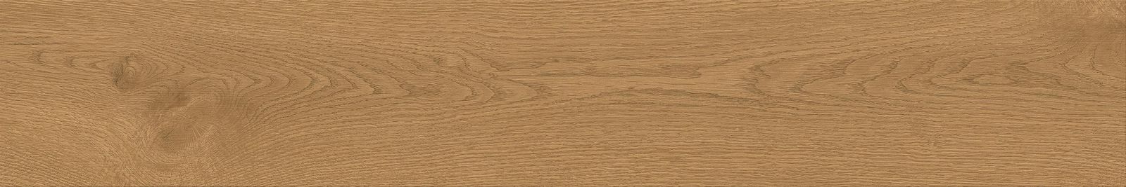 Entice Copper Oak Natural Grip Sensitech by Atlas Concorde
