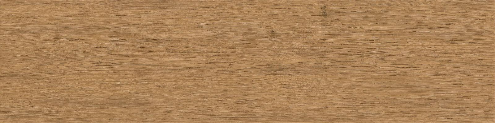 Entice Copper Oak Natural Outdoor Sensitech by Atlas Concorde